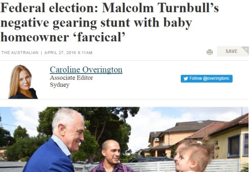 160427 - NG -Ovington