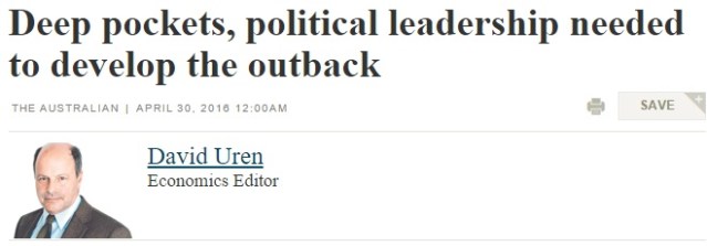 160430 - kidman - Oz-Uren