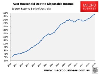 ScreenHunter_12421-Apr.-01-06.45