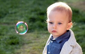 toddler-1312858__180