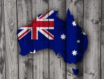 16797842_2263570940448247_840417104403875622_o