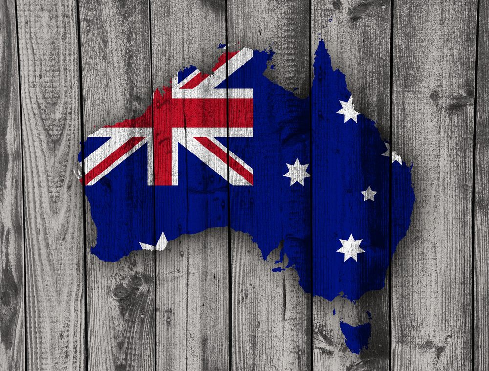 16797842_2263570940448247_840417104403875622_o