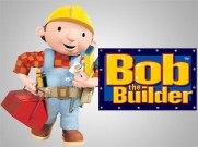 bob-the-builder
