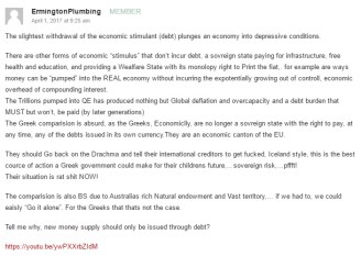 170402 - Ermo and debt