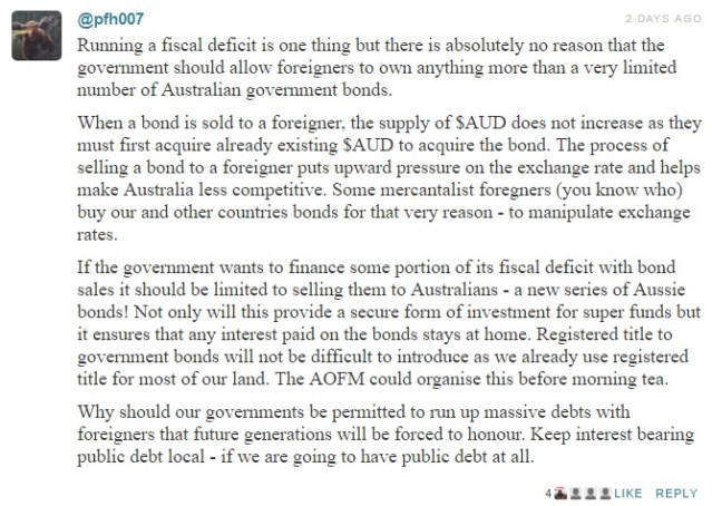 170407 - Foreign debt editorial2