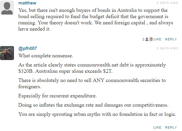 170407 - Foreign debt editorial4