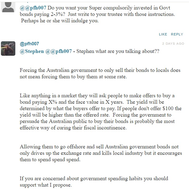 170407 - Foreign debt editorial5