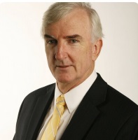 170407 - Foreign debt editorial6