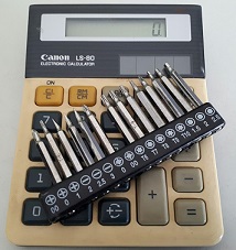 20170905_102103_resized3